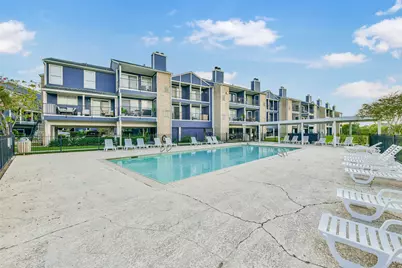 18515 Egret Bay Boulevard #702, Webster, TX 77058 - Photo 24