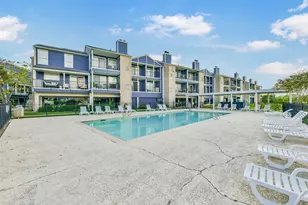 18515 Egret Bay Blvd, Webster, TX 77058 - Photo 24