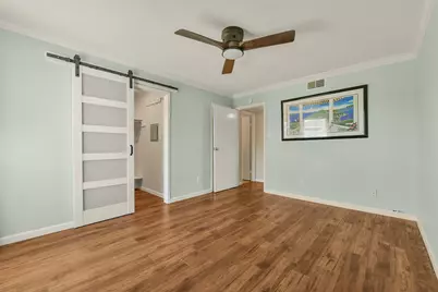 18515 Egret Bay Boulevard #702, Webster, TX 77058 - Photo 18