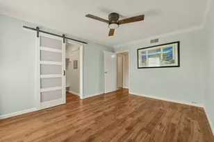 18515 Egret Bay Blvd, Webster, TX 77058 - Photo 18