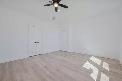 2315 Red Chip Lane, Katy, TX 77494 - Photo 28