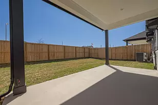 2315 Red Chip Ln, Katy, TX 77494 - Photo 40