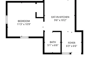 3702 Charleston St, Houston, TX 77021 - Photo 6