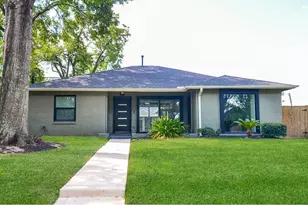 3702 Charleston St, Houston, TX 77021 - Photo 50