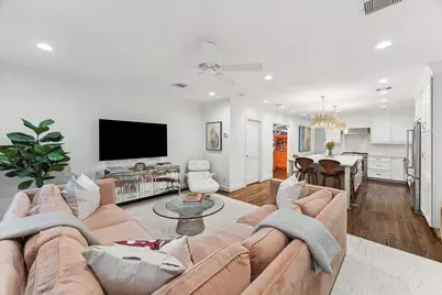 2124 Sul Ross Street, Houston, TX 77098 - Photo 14