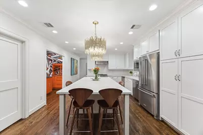 2124 Sul Ross Street, Houston, TX 77098 - Photo 10