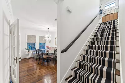 2124 Sul Ross Street, Houston, TX 77098 - Photo 18