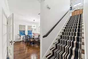 2124 Sul Ross St, Houston, TX 77098 - Photo 18