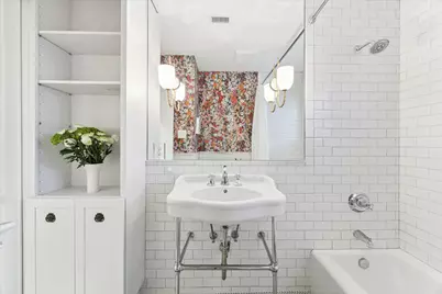 2124 Sul Ross Street, Houston, TX 77098 - Photo 26