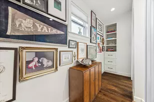 2124 Sul Ross St, Houston, TX 77098 - Photo 22