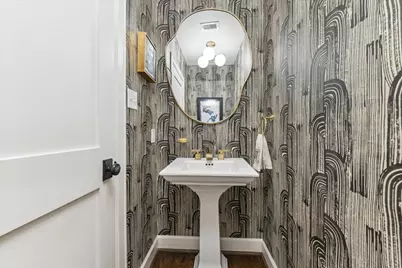 2124 Sul Ross Street, Houston, TX 77098 - Photo 12