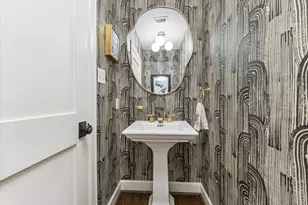 2124 Sul Ross St, Houston, TX 77098 - Photo 12