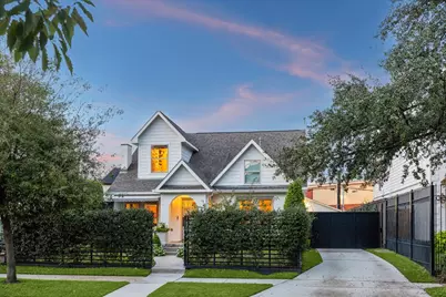 2124 Sul Ross Street, Houston, TX 77098 - Photo 2