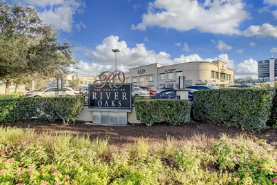 2124 Sul Ross Street, Houston, TX 77098 - Photo 34