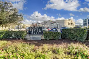 2124 Sul Ross St, Houston, TX 77098 - Photo 34