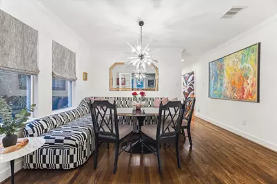 2124 Sul Ross Street, Houston, TX 77098 - Photo 8