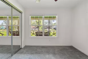 190 Lk Vw Ln, Livingston, TX 77351 - Photo 18