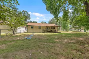 190 Lk Vw Ln, Livingston, TX 77351 - Photo 16