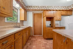 190 Lk Vw Ln, Livingston, TX 77351 - Photo 24