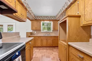 190 Lk Vw Ln, Livingston, TX 77351 - Photo 26
