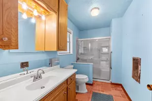 190 Lk Vw Ln, Livingston, TX 77351 - Photo 28