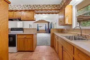 190 Lk Vw Ln, Livingston, TX 77351 - Photo 2