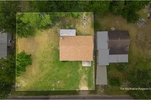 190 Lk Vw Ln, Livingston, TX 77351 - Photo 4