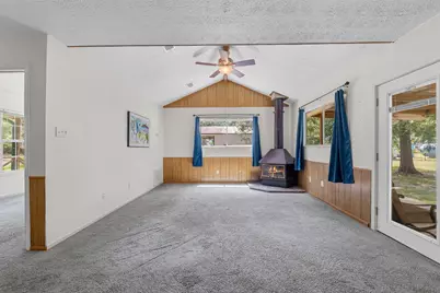 190 Lake View Lane, Livingston, TX 77351 - Photo 22
