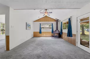 190 Lk Vw Ln, Livingston, TX 77351 - Photo 22