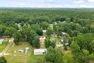 190 Lk Vw Ln, Livingston, TX 77351 - Photo 6