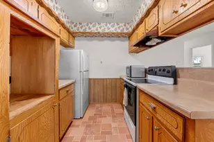 190 Lk Vw Ln, Livingston, TX 77351 - Photo 26