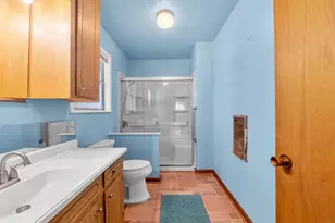 190 Lk Vw Ln, Livingston, TX 77351 - Photo 28