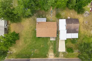 190 Lk Vw Ln, Livingston, TX 77351 - Photo 14