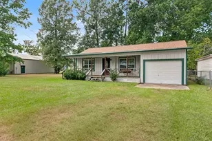 190 Lk Vw Ln, Livingston, TX 77351 - Photo 8