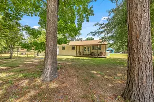 190 Lk Vw Ln, Livingston, TX 77351 - Photo 14