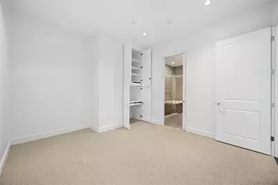 4521 San Felipe Street #1903, Houston, TX 77027 - Photo 28