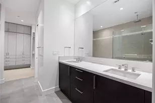 4521 San Felipe St, Houston, TX 77027 - Photo 30