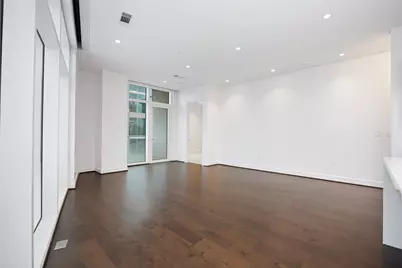4521 San Felipe Street #1903, Houston, TX 77027 - Photo 26