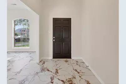 4418 W Thunderwood Circle, Fresno, TX 77545 - Photo 2