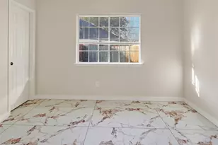 4418 W Thunderwood Cir, Fresno, TX 77545 - Photo 28