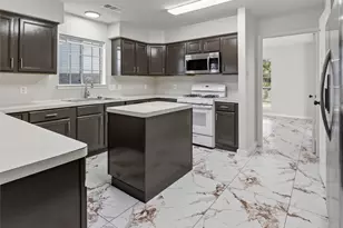 4418 W Thunderwood Cir, Fresno, TX 77545 - Photo 18