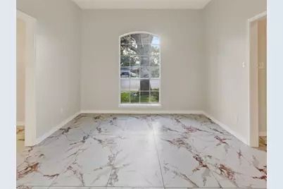 4418 W Thunderwood Circle, Fresno, TX 77545 - Photo 16