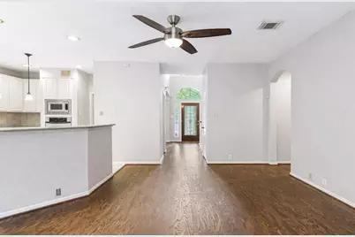 6703 Cypress Village Drive, Sugar Land, TX 77479 - Photo 12