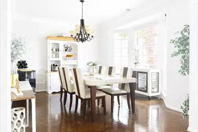 6703 Cypress Village Drive, Sugar Land, TX 77479 - Photo 10