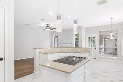 6703 Cypress Village Drive, Sugar Land, TX 77479 - Photo 16