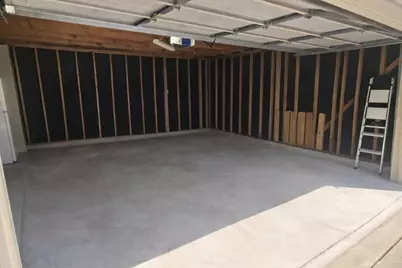 6703 Cypress Village Drive, Sugar Land, TX 77479 - Photo 32