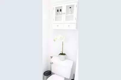 6703 Cypress Village Drive, Sugar Land, TX 77479 - Photo 20