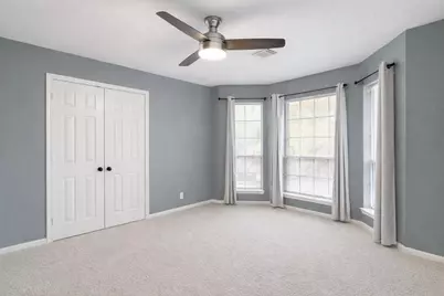 6703 Cypress Village Drive, Sugar Land, TX 77479 - Photo 28