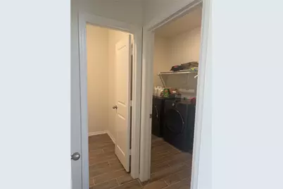 15011 Tower Mist Drive, Houston, TX 77044 - Photo 6