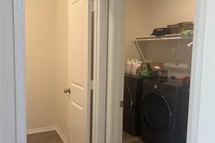 15011 Tower Mist Dr, Houston, TX 77044 - Photo 6